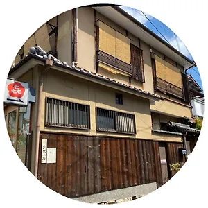 哈纳基亚 日本