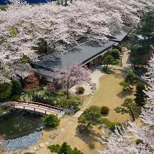 Oukai Izumi Ryokan